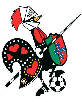 Union des Portugais de Bex